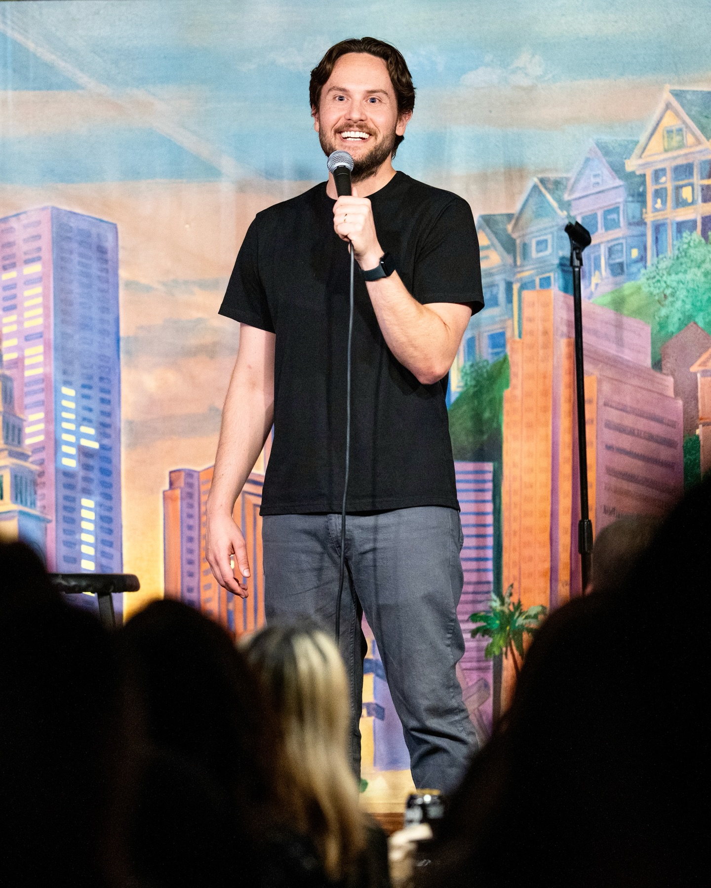Zoltan Kaszas